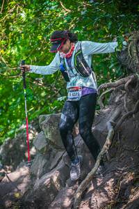 BIB: 4372
                            <button type="button" onclick="openModal(7083540)" class="btn btn-primary btn-sm float-right btn-popup" data-toggle="modal" data-target=".modal-high-quality">
                        <i class="fas fa-shopping-cart"></i> Add to Cart
                    </button>
                                            <button type="button" onclick="isThisMe(7083540, true)" class="btn btn-success btn-sm float-right btn-popup btn-isme hidden" data-toggle="tooltip" data-placement="bottom" title="นี่คือรูปของคุณใช่ไหม คลิกที่นี่เพื่อเอาเข้าอัลบั้ม">
                        <i class="fas fa-plus"></i> Add to album
                    </button>
                    <button type="button" onclick="isThisMe(7083540, false)" class="btn btn-warning btn-sm float-right btn-popup btn-isnotme hidden">
                        <i class="fas fa-ban"></i> Remove from album
                    </button>